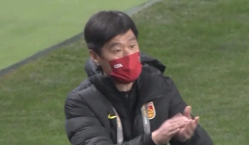 青青国产线免观看手机版精品